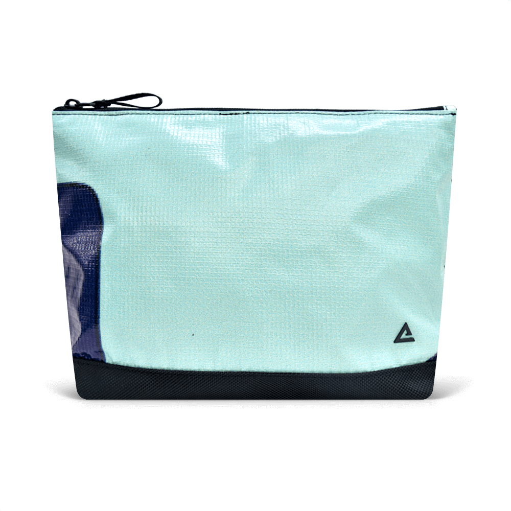 Frankie Pouch