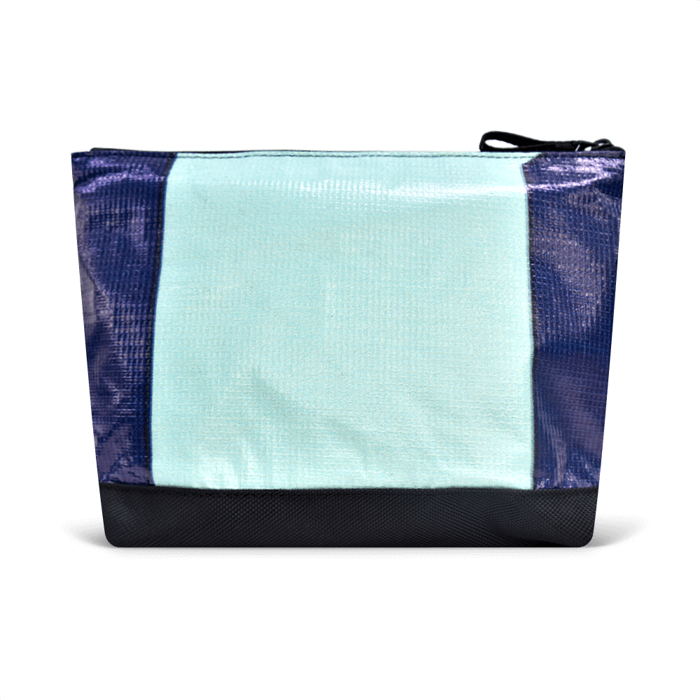 Frankie Pouch