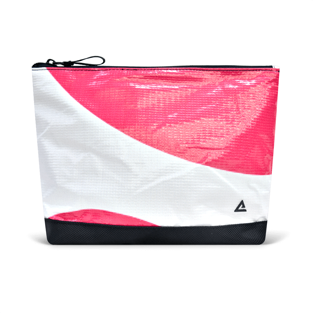 Frankie Pouch