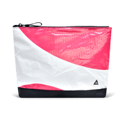 Frankie Pouch