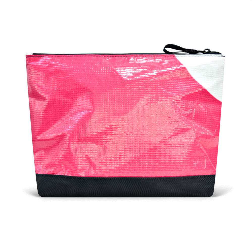 Frankie Pouch