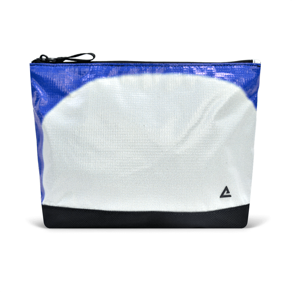 Frankie Pouch