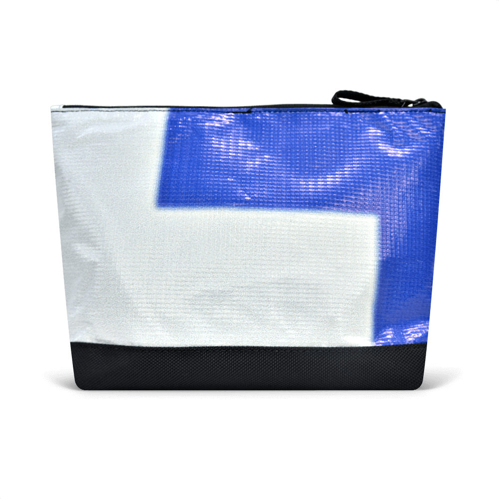 Frankie Pouch