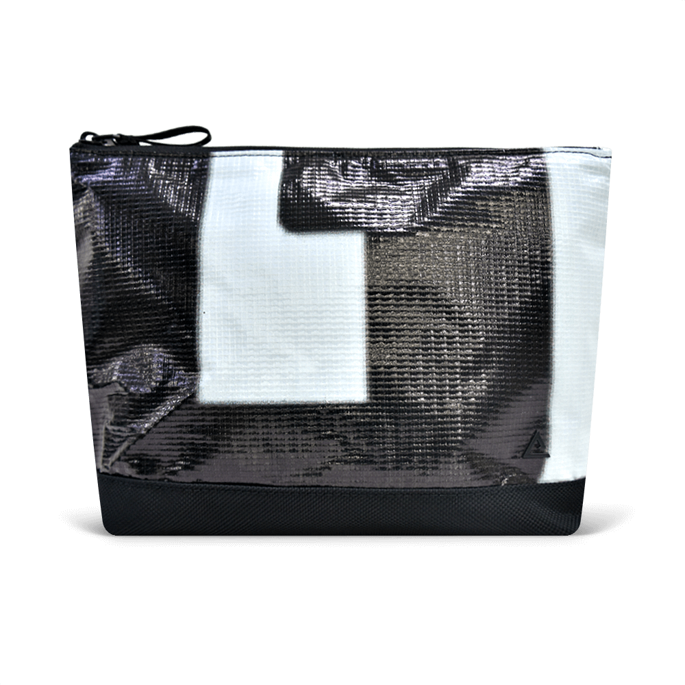 Frankie Pouch