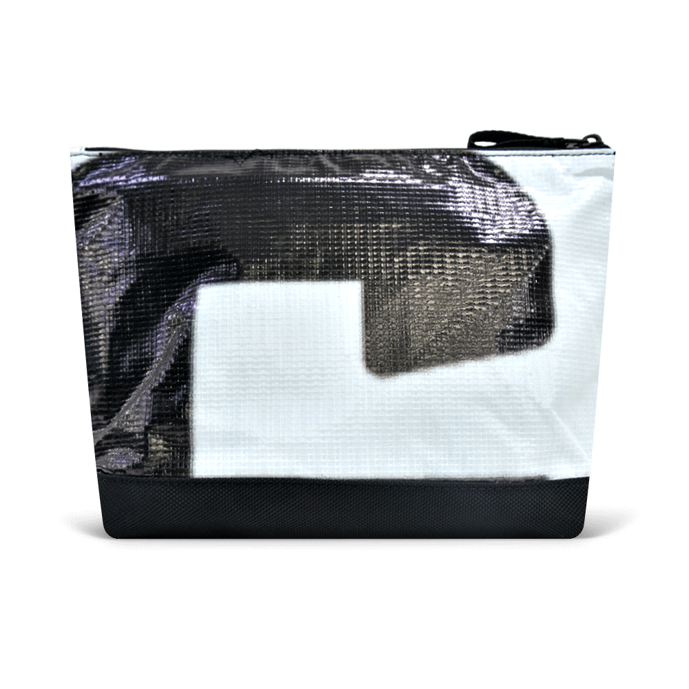 Frankie Pouch