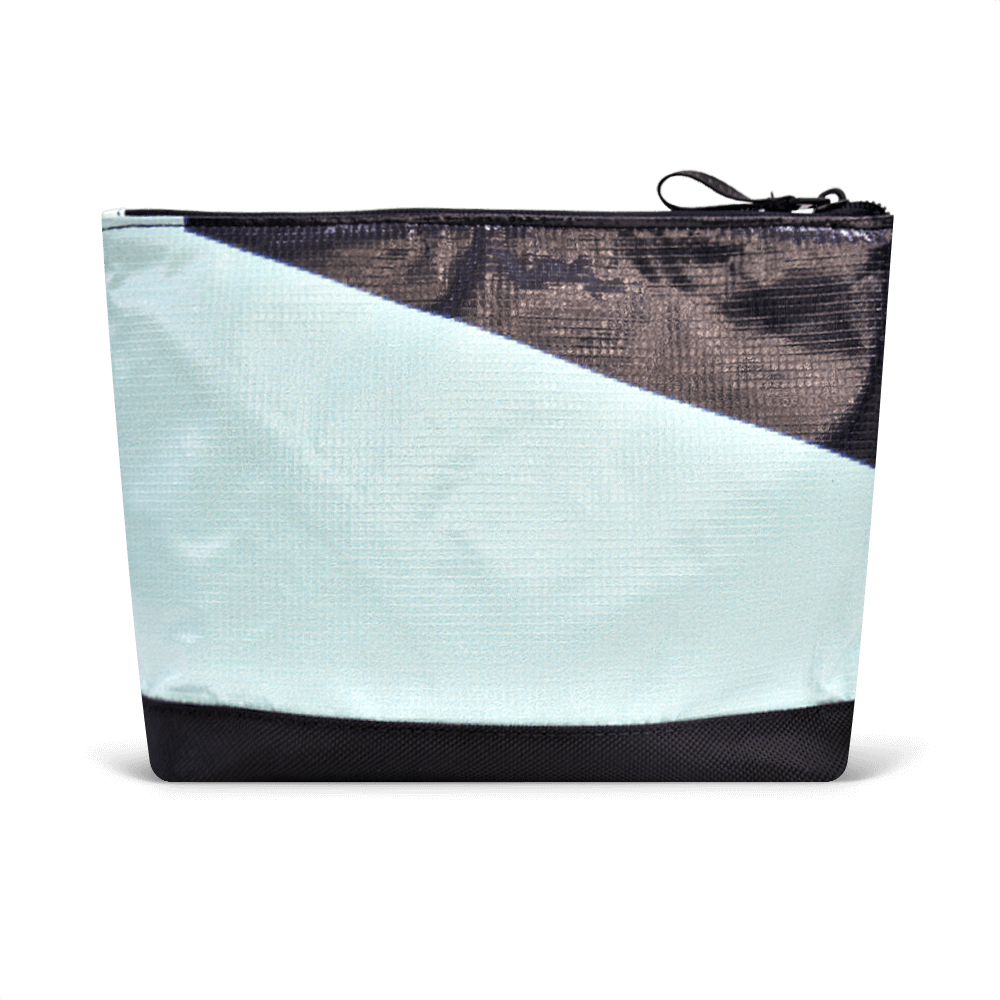 Frankie Pouch