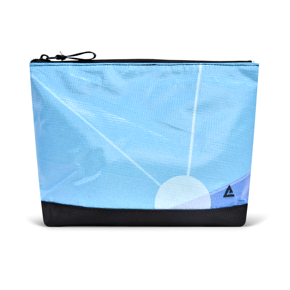 Frankie Pouch