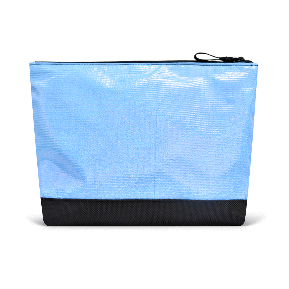 Frankie Pouch