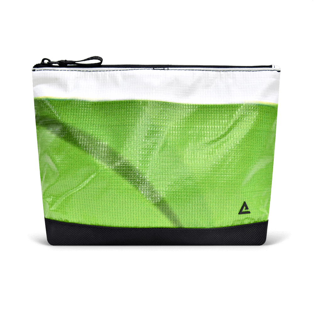 Frankie Pouch