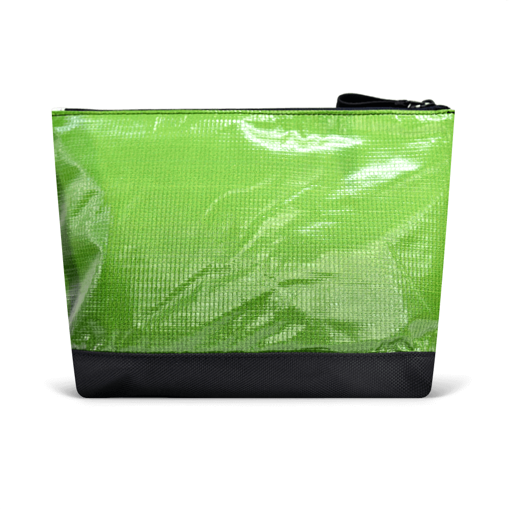 Frankie Pouch