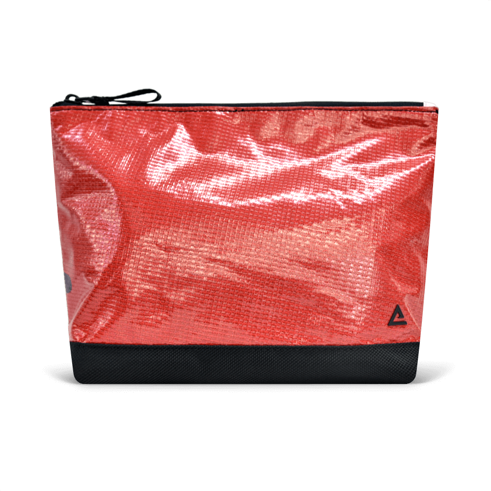 Frankie Pouch