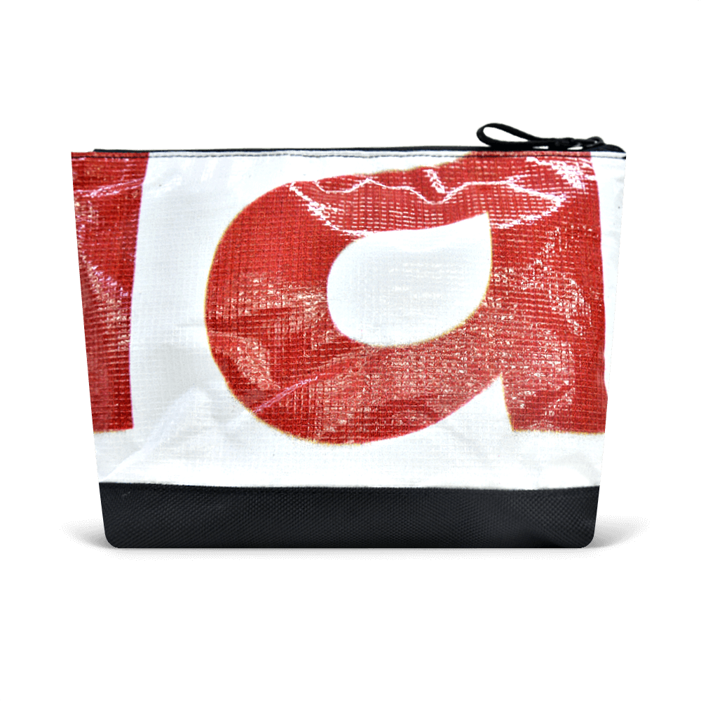 Frankie Pouch