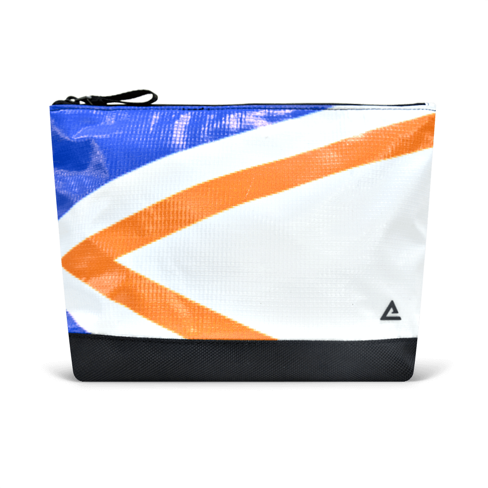 Frankie Pouch