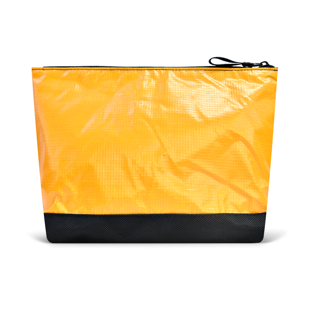 Frankie Pouch