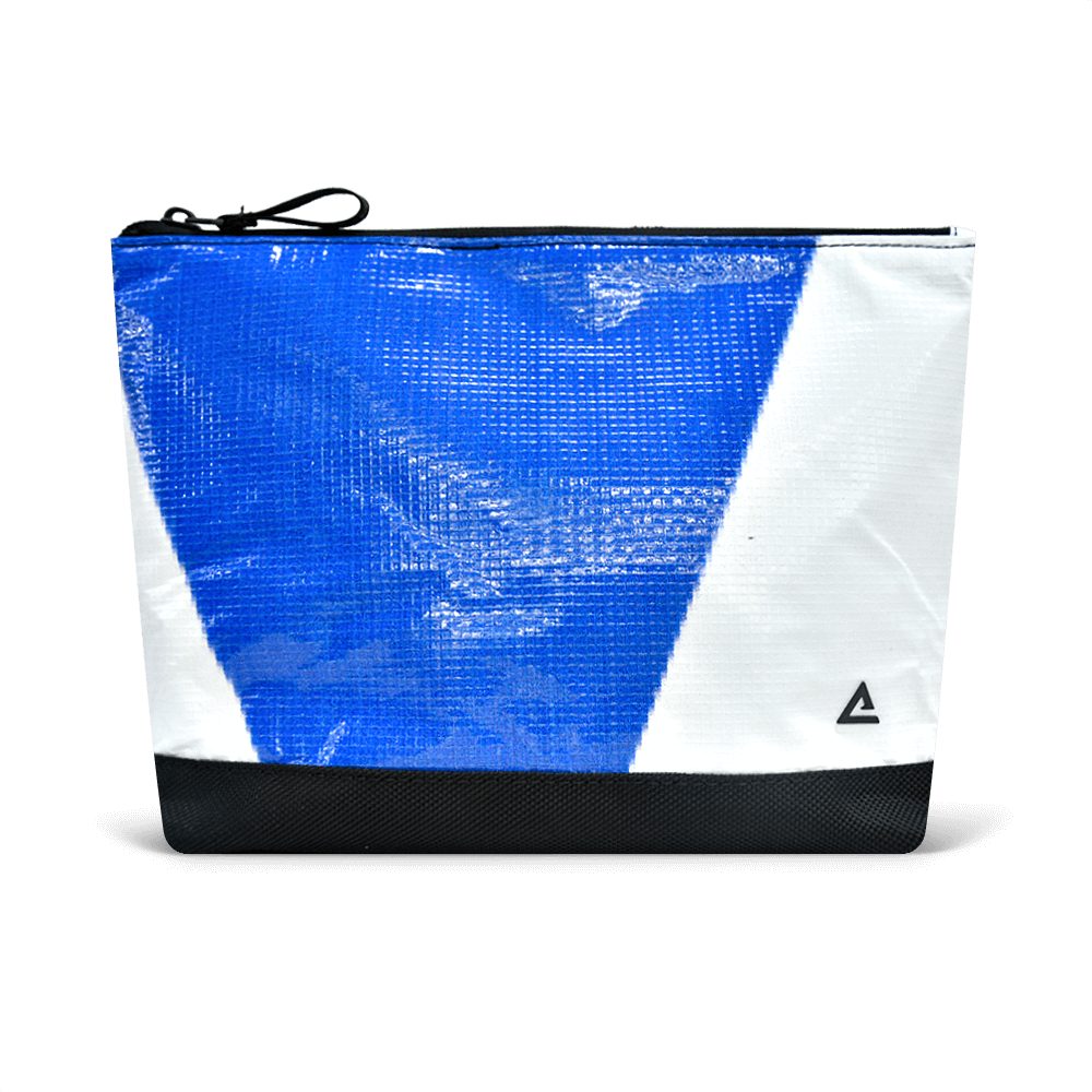 Frankie Pouch