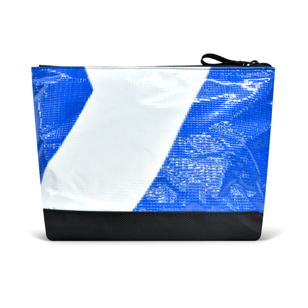 Frankie Pouch