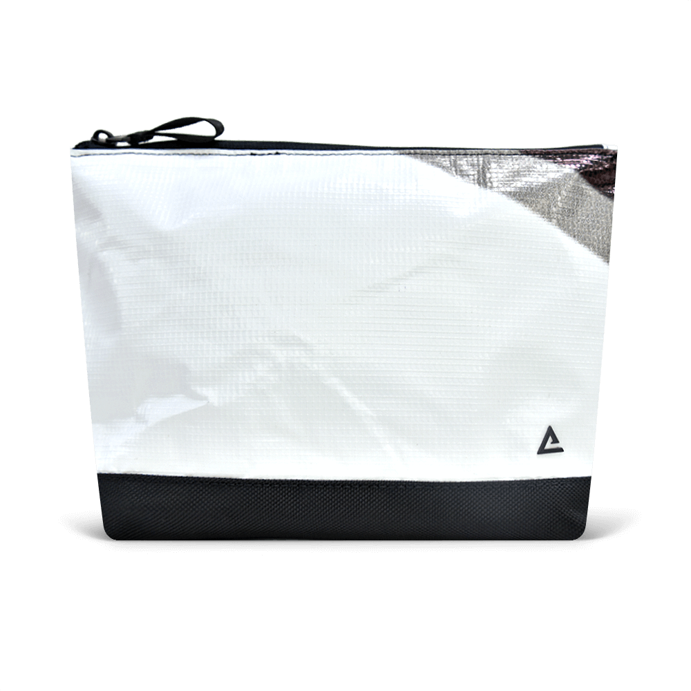 Frankie Pouch