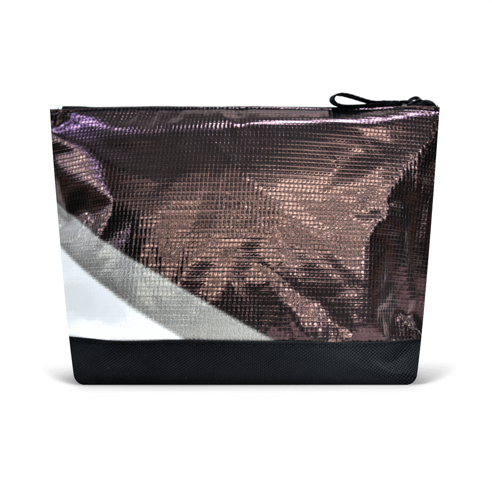 Frankie Pouch