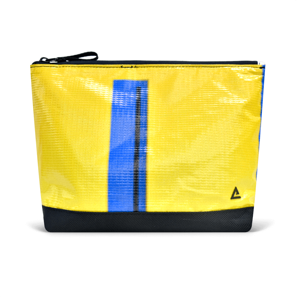 Frankie Pouch