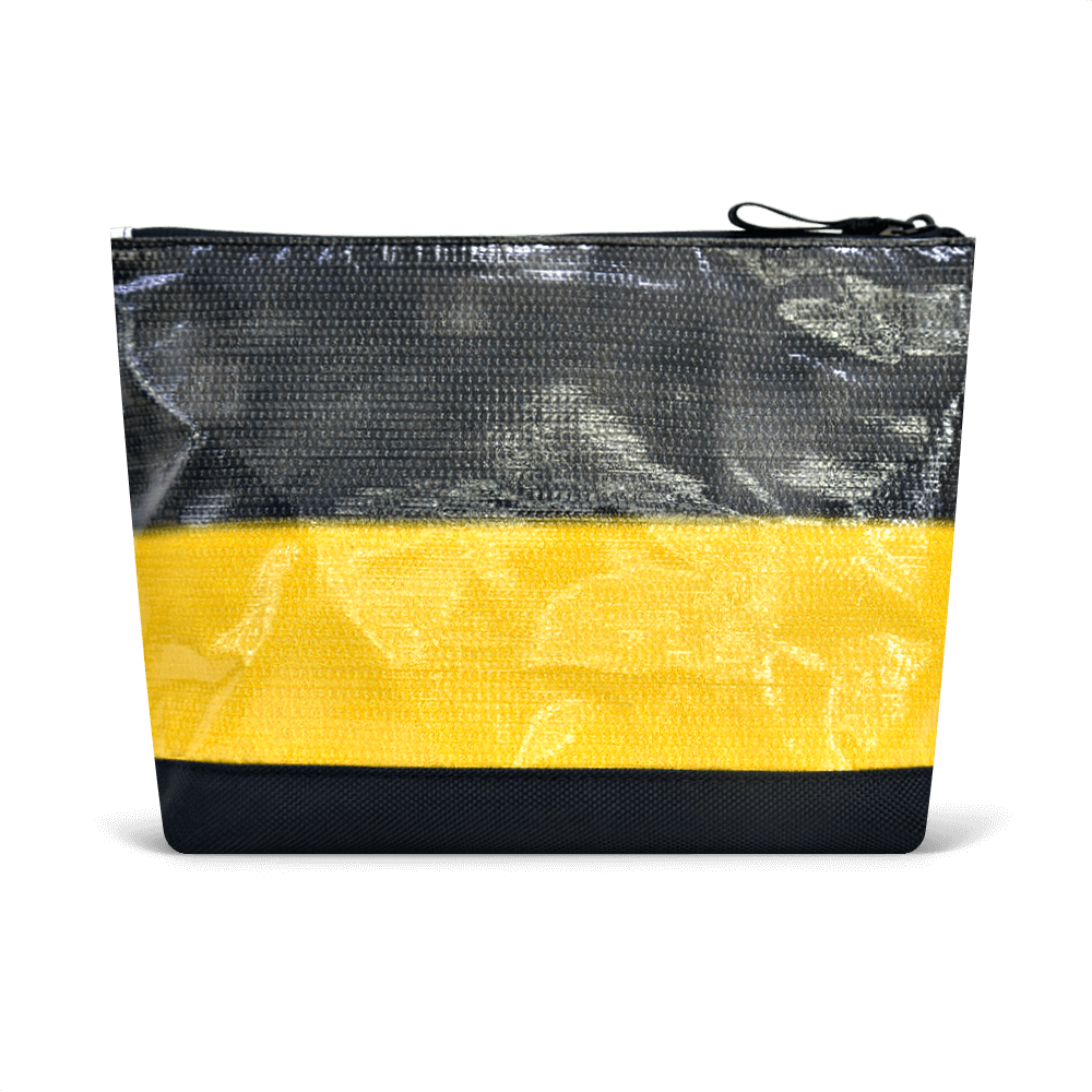 Frankie Pouch
