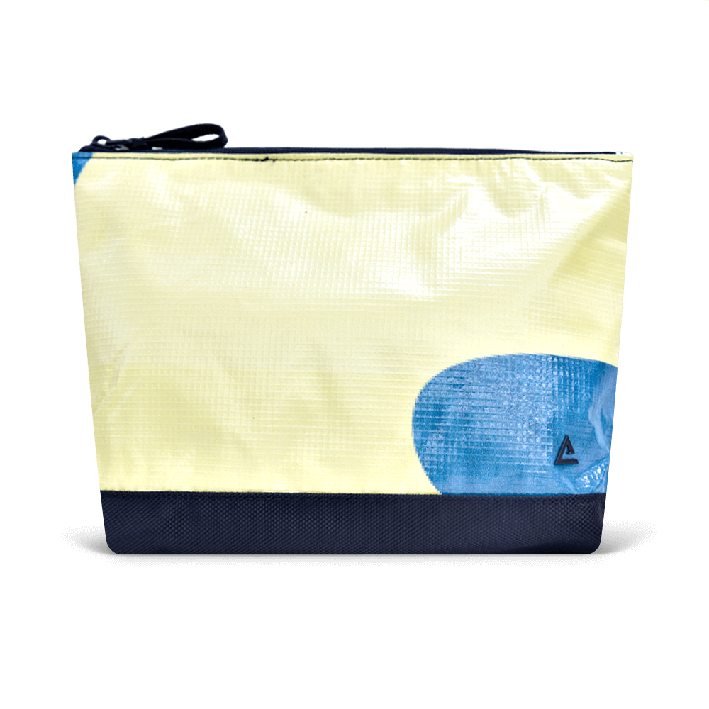 Frankie Pouch