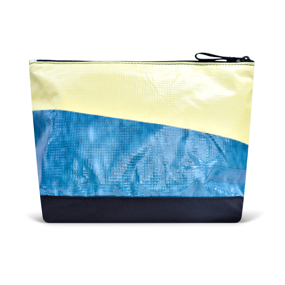 Frankie Pouch