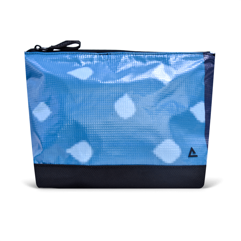 Frankie Pouch