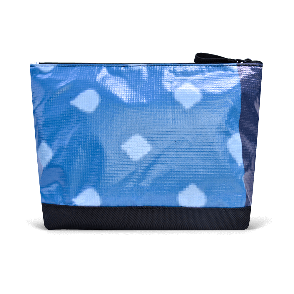 Frankie Pouch