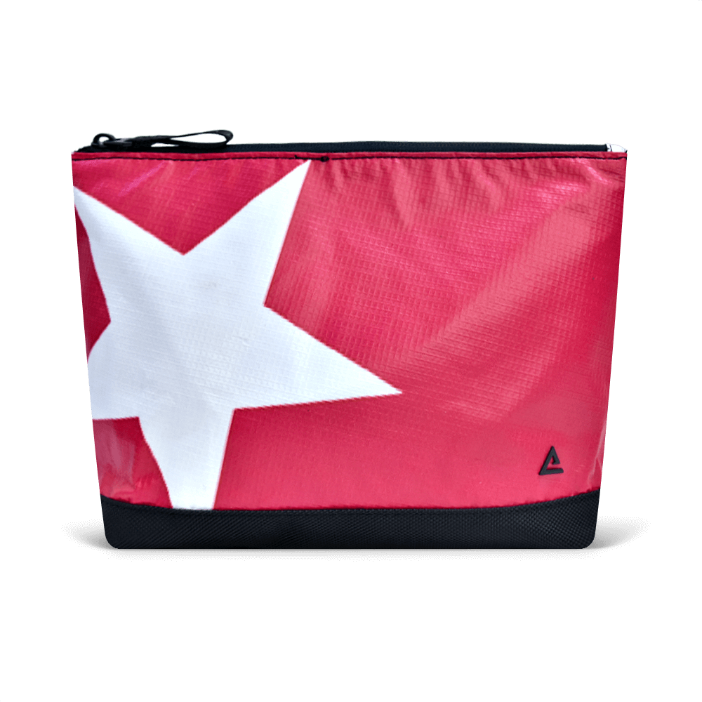 Frankie Pouch