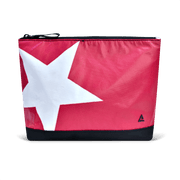 Frankie Pouch