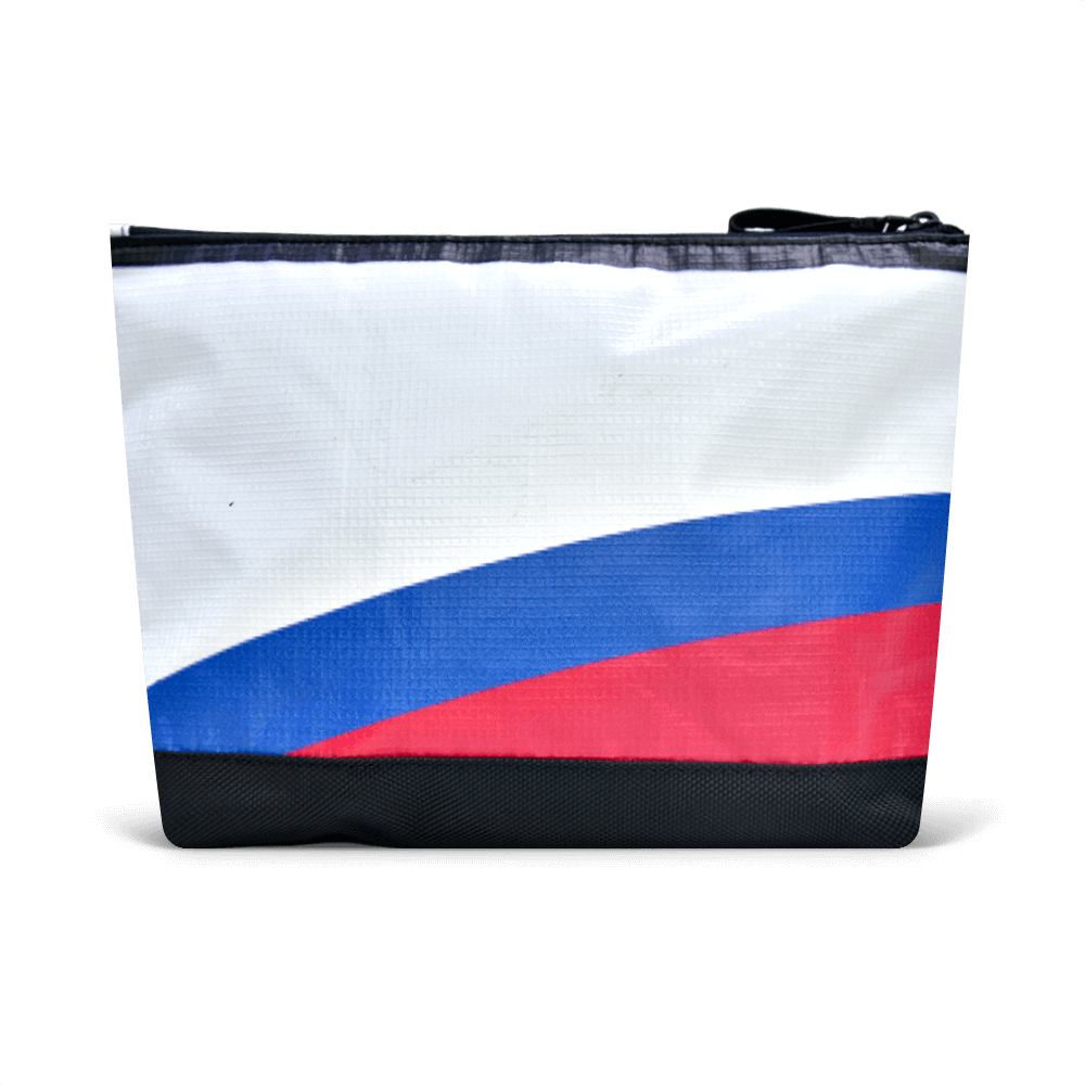 Frankie Pouch