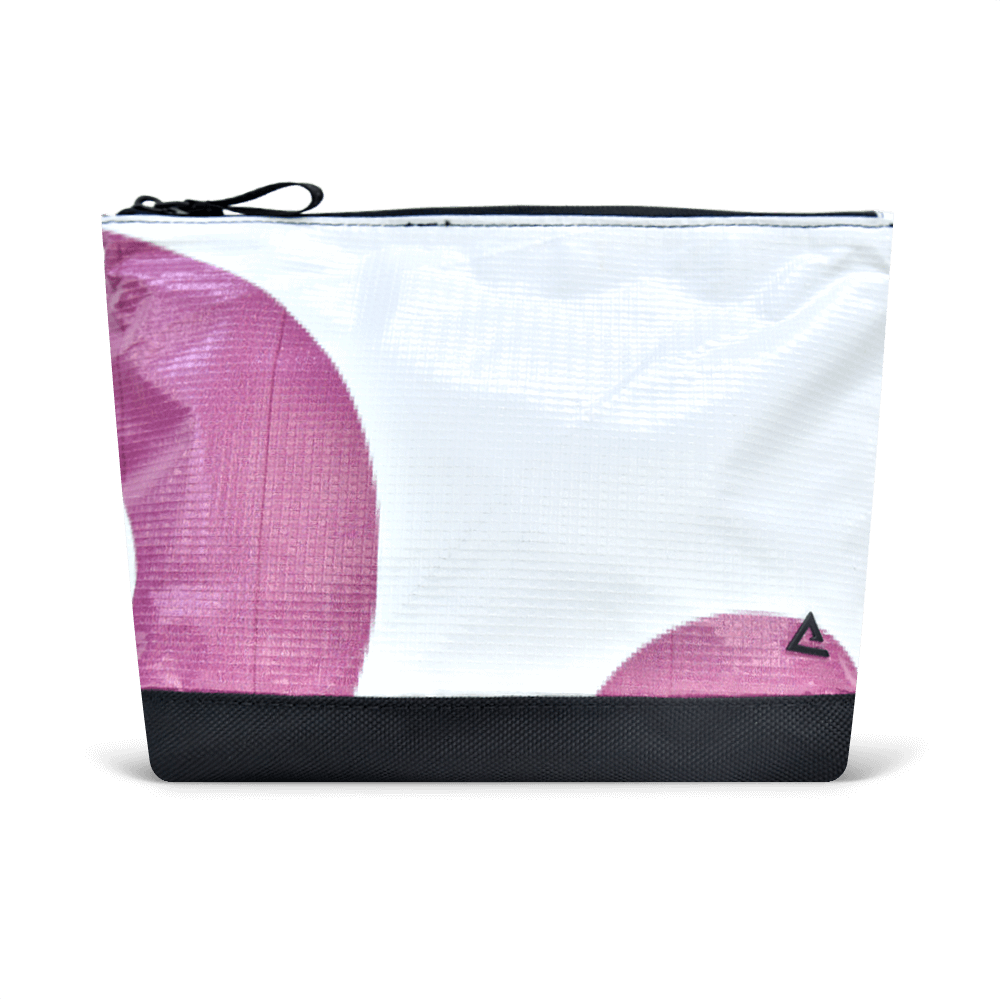 Frankie Pouch
