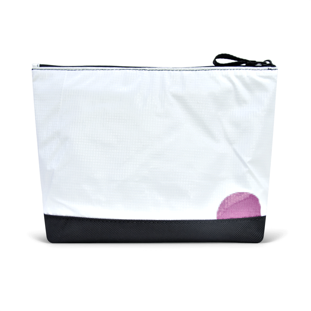 Frankie Pouch