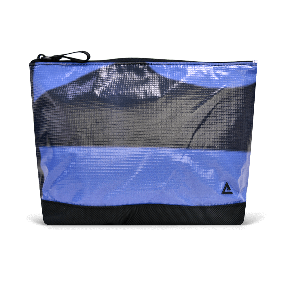 Frankie Pouch