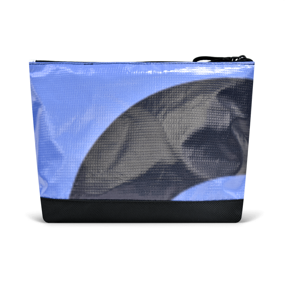 Frankie Pouch