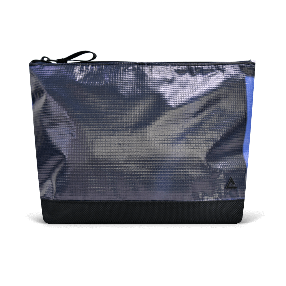 Frankie Pouch