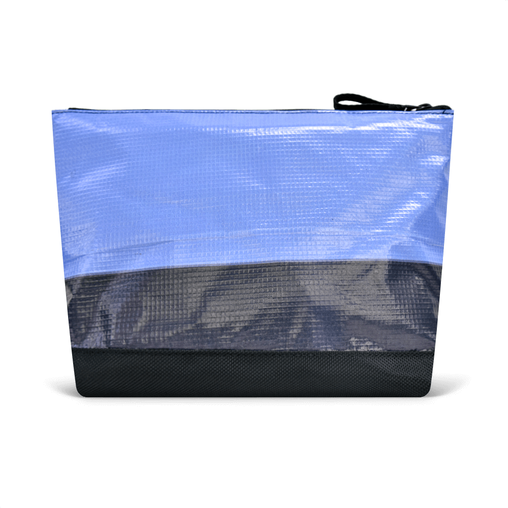 Frankie Pouch