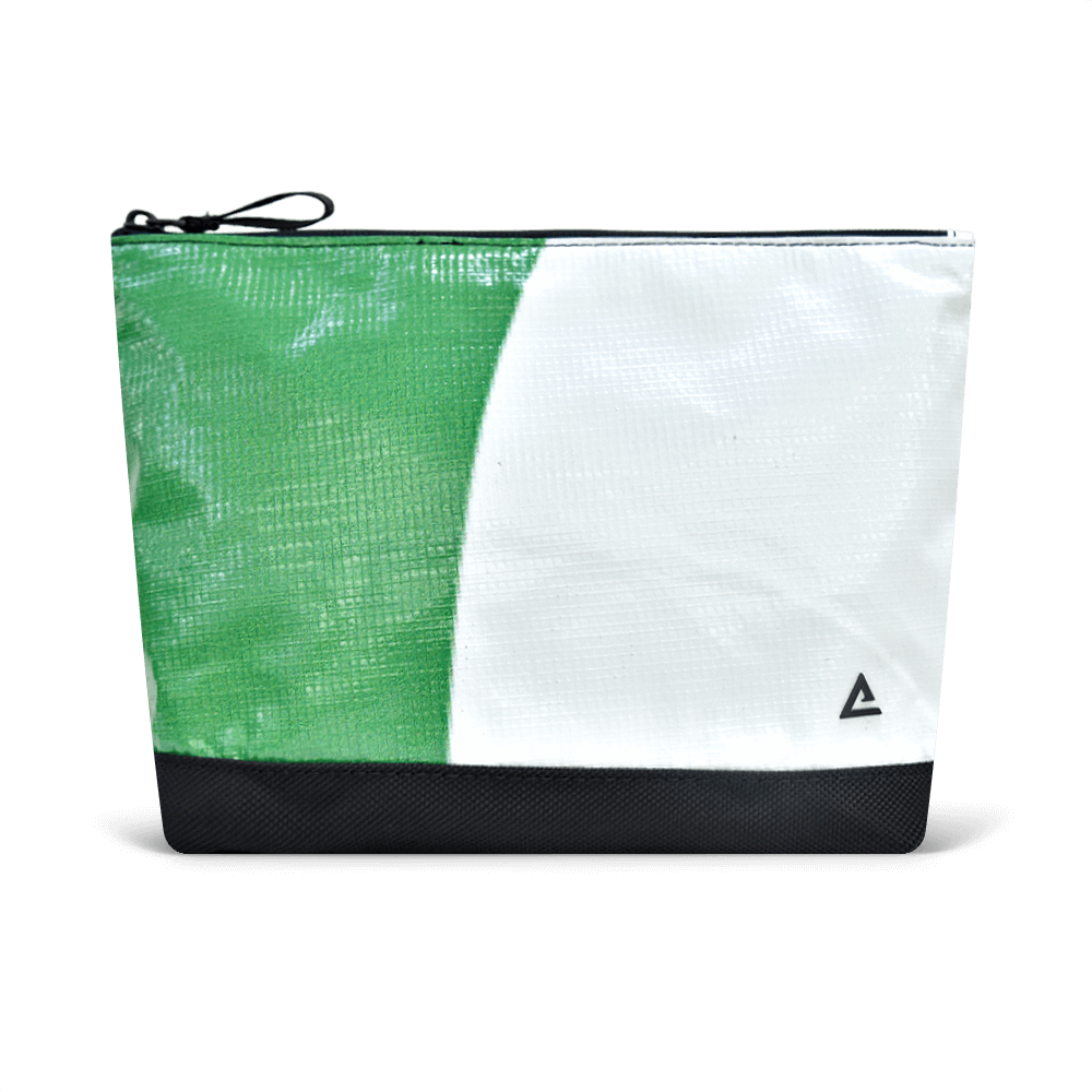 Frankie Pouch
