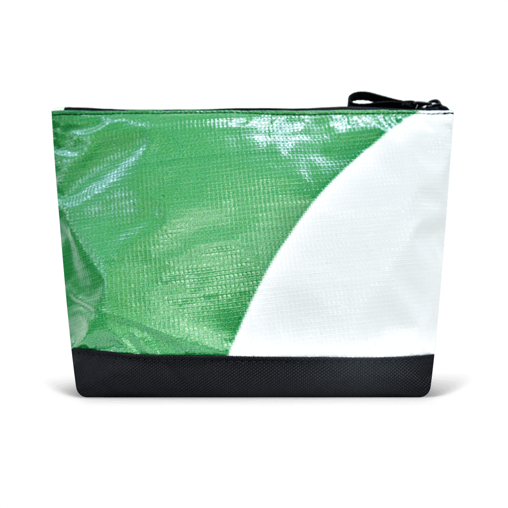 Frankie Pouch