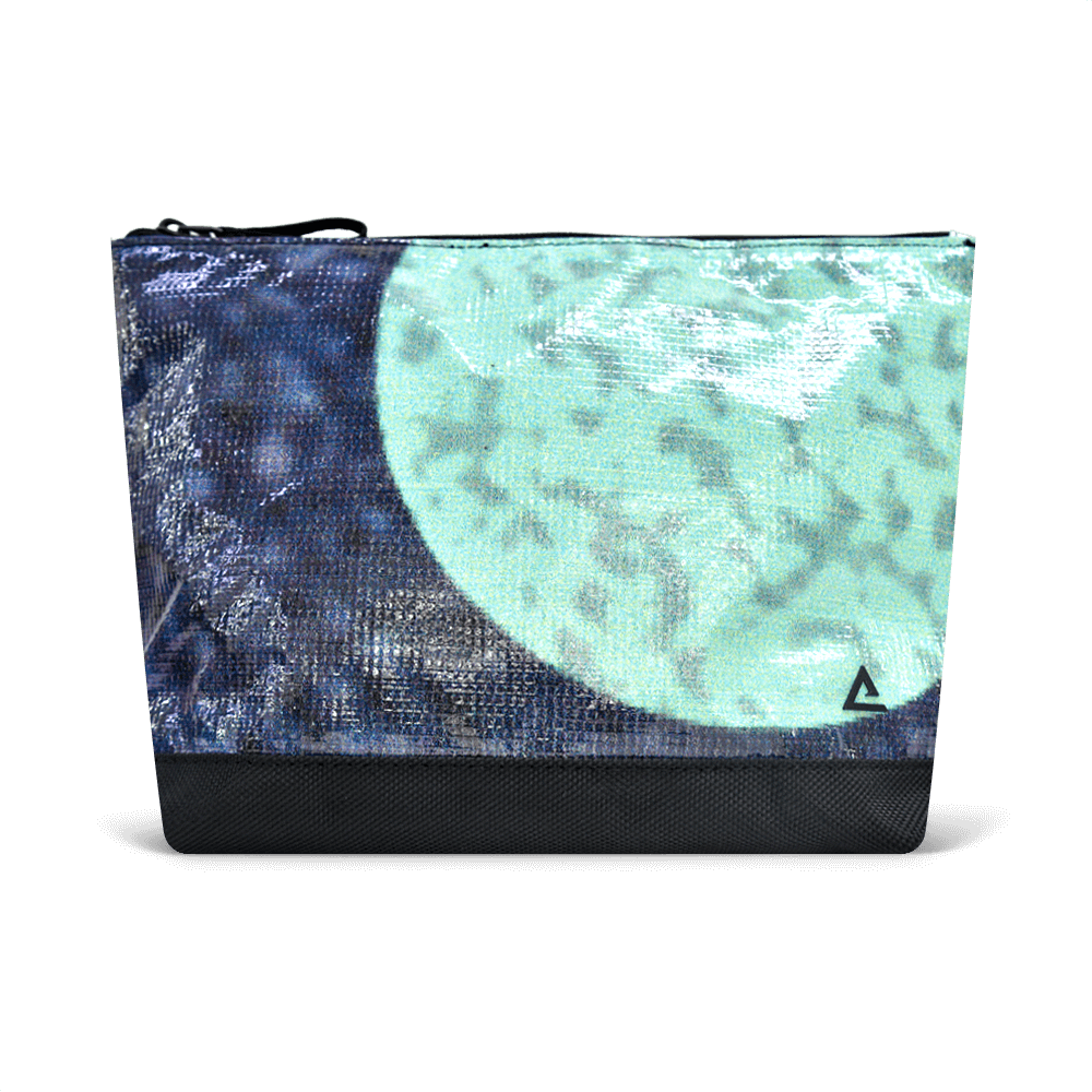 Frankie Pouch