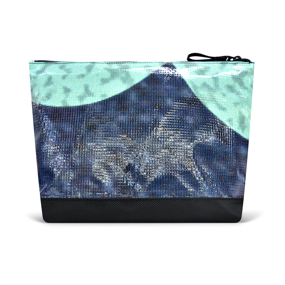 Frankie Pouch
