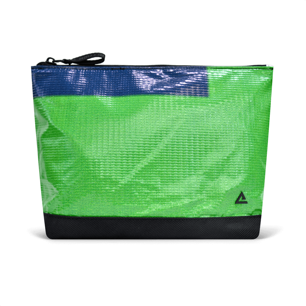 Frankie Pouch