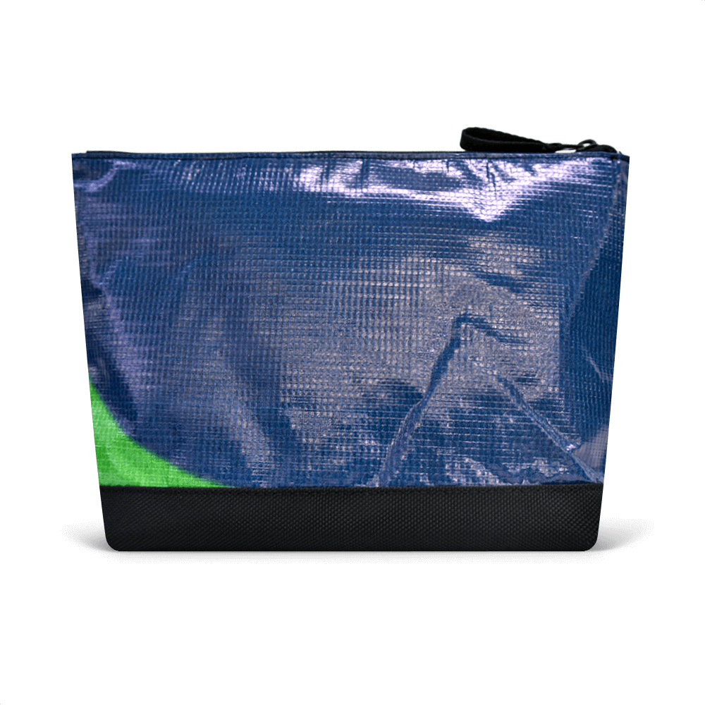 Frankie Pouch