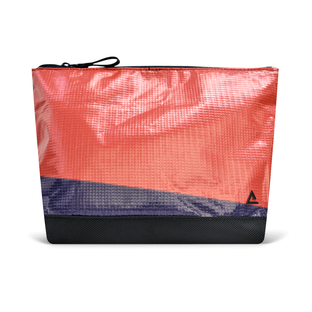 Frankie Pouch