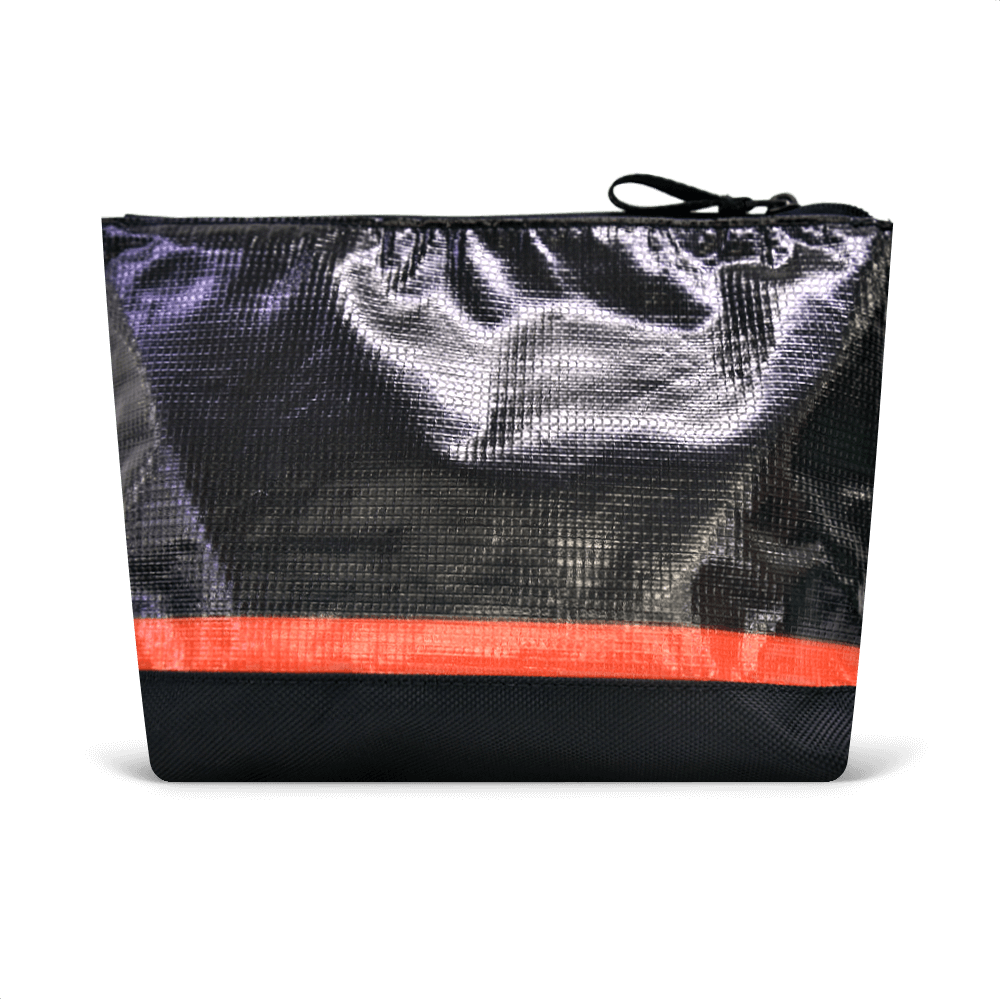 Frankie Pouch