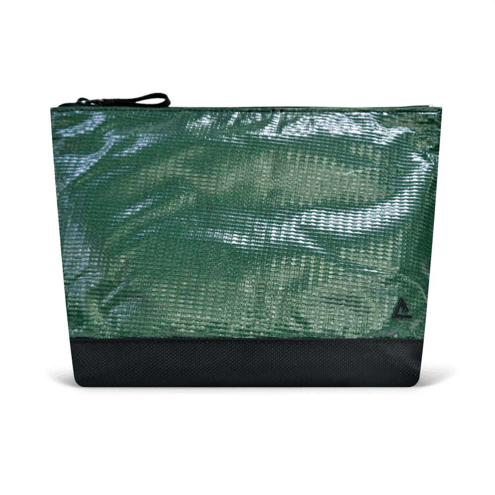 Frankie Pouch