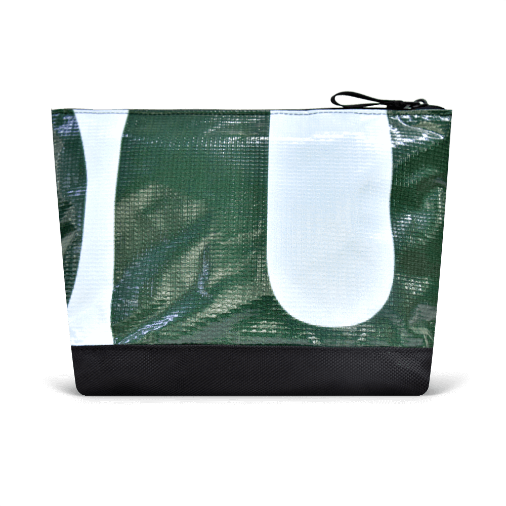 Frankie Pouch