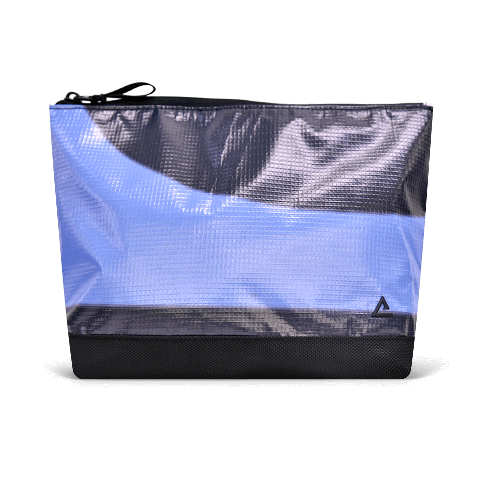 Frankie Pouch