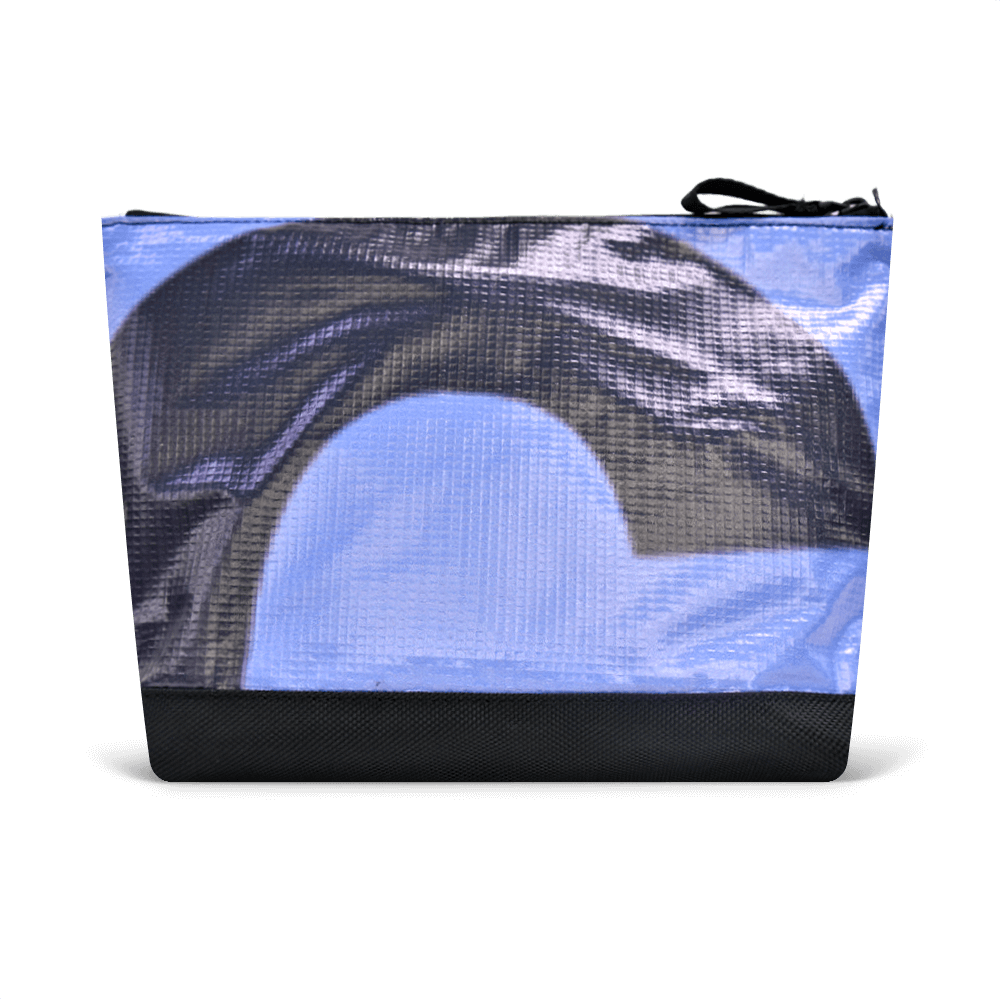 Frankie Pouch