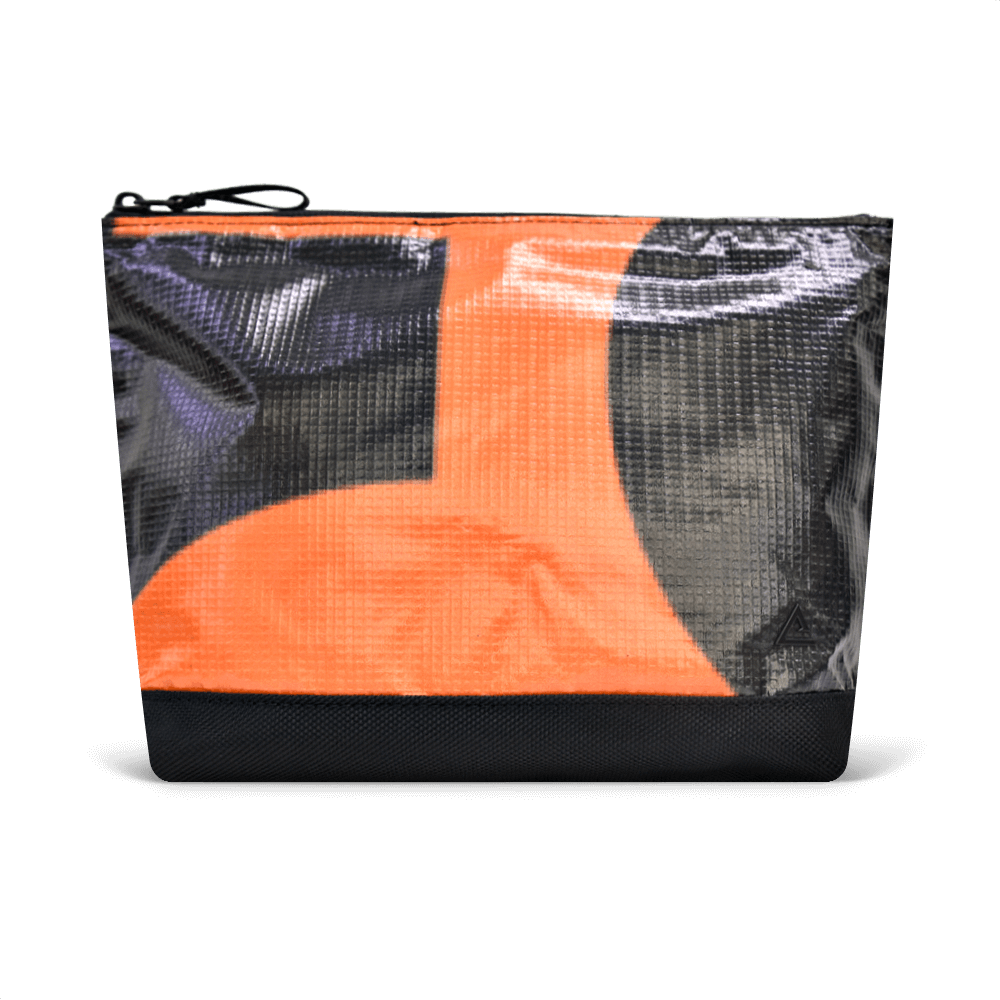 Frankie Pouch